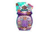 Lelut - Magic Mixies Minis 9 pk - 30513