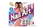 Lelut - Fab Lab Nail Arts - 30068