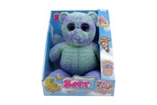 Lelut - Stretchapalz SoftT Bear 28 cm - 30564