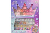 Lelut - Real UniQ Clay Beads Set - 30517