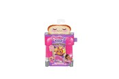 Lelut - Cookeez Toasty Treatz - 30494