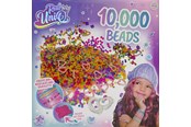 Lelut - Real UniQ 10000 Beads Set - 30515