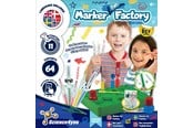 Lelut - Science4you Marker Fun Factory - 40326
