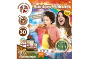 Lelut - Science4you Rainbow Volcano - 40329