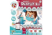 Lelut - Science4you My First Dentist Kit - 40330