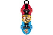 Lelut - Paw Patrol Junior Skateboard - 60240
