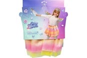 Lelut - Real UniQ Magic Party Carnival Set Rainbow - 30459