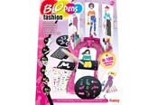 Lelut - Blopens Fashion Designer - 40173