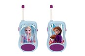 Lelut - Frozen Walkie Talkies 120m - 20222