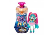 Lelut - Magic Mixies Amber The Dragon Pixling - 30492