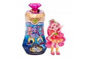 Lelut - Magic Mixies Pixlings - Faye The Fairy Pixling - 30493