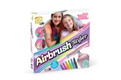 Lelut - Fab Lab Airbrush set - 30510