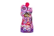 Lelut - Magic Mixies Pixlings Galaxy Hair Doll Pippa - 30530