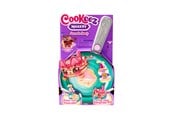 Lelut - Cookeez Pancake Treatz Playset - 30522