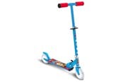 Lelut - Paw Patrol Foldable Scooter - 60234
