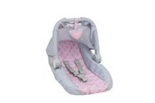 Lelut - Tiny Treasures Auto Chair - 30164