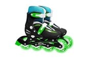 Lelut - Stamp Inliners adjustable size 30-33 - 60226