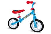 Lelut - Paw Patrol 10 '' Running bike - 60237