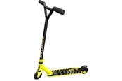 Lelut - Stamp Stunt scooter - 60223