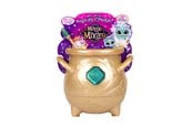 Lelut - Magic Mixies Creation Cauldron - 30526