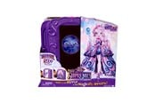 Lelut - Magic Mixies Pixie Supremes Mirror - 30527