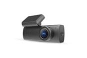 Autokamera - Nedis Dash Cam | 1080p@30fps | 2 MPixel | LCD | Natudsig - DCAM1024BK