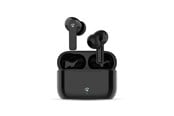 Kuulokkeet - Nedis ENC (Environmental Noise Cancelling) | Bluetooth® | - HPBT2425BK