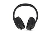 Kuulokkeet - Nedis Wireless Over-Ear Headphones - HPBT6024BK