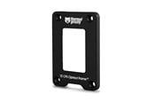 CPU-jäähdytys - Thermal Grizzly Intel 1851 CPU Contact Frame V1 - Modaus - TG-CF-i1851-V1