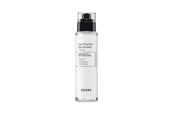 Kasvojen hoito - Cosrx The 6 Peptide Skin Booster Serum 150 ml - 8809598455658