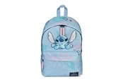 Lisätarvikkeet kouluun - Disney Stitch Backpack - STLI7709