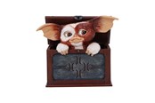 Fanituotteet - Nemesis Now - GREMLINS - Gizmo "You Are Ready" - Figure 12.5cm - Figuuri - B6347X3
