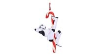 Fanituotteet - Nemesis Now - Stormtrooper Candy Cane joulukoristeet - B5696U1