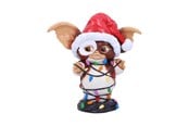 Fanituotteet - Nemesis Now - Gremlins Gizmo in Fairy Lights 13cm - Figuuri - B6079V2