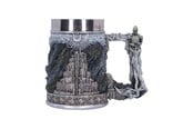 Fanituotteet - Nemesis Now - Lord of the Rings Gondor - Tankard - Mukit - B6674B24