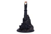 Fanituotteet - Nemesis Now - Lord of the Rings Barad Dur Backflow Incense Burner - Figuuri - B6602A24