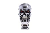 Fanituotteet - Nemesis Now - Terminator 2 Bottle Opener - Pullojenavaaja - B5133R0