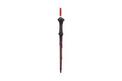 Fanituotteet - Nemesis Now - Harry Potter Harry's Wand joulukoristeet - B5664T1