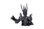 Fanituotteet - Nemesis Now - Lord of the Rings Sauron Bust 39cm - Figuuri - B5960V2