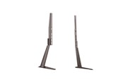 Seinäkiinnitys, AV-kiinnikkeet & AV-kalusteet - Sinox TV Desk Mount - Fits TVs up to 70" - Black - Max 50 kg - recommended for 70" - SWB6100