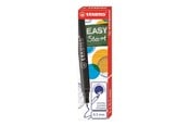 Kirjoitus- ja piirustustarvikkeet - STABILO EASYoriginal - Refill Medium - 3 Pieces - Blue - 4210024