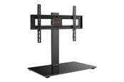 Seinäkiinnitys, AV-kiinnikkeet & AV-kalusteet - Perlegear PGTVS26-US 32-70" TV mount - Max 40 kg - recommended for 70" - PGTVS26-US