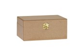 Lastenhuone - Playwood - Rectangular box MDF - SL 043a