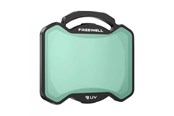 Suotimet - Freewell UV Filter for DJI Avata 2 - FW-DAV2-UV
