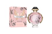 Parfyymit & Tuoksut - PACO RABANNE Olympea Blossom EDP 80ml - 3349668588718