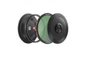 Suotimet - Freewell Magnetic filter V2 Series VND/CPL 3-7 Stops - FW-V2-3-7STOP