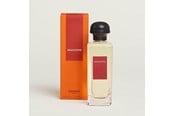 Parfyymit & Tuoksut - Hermès Amazone EDP - 3346130413349