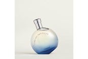 Parfyymit & Tuoksut - Hermès L'Ombre Des Merveilles EDP 50ml - 3346131797097