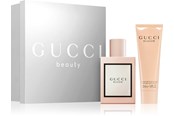 Lahjapakkaus - Gucci Bloom Giftset - 3616305447593