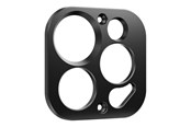 Puhelin - Muut lisävarusteet - Freewell Bayonet 17mm mount for iPhone 15 - FW-i17GEN